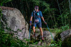 BIB: 
                            <button type="button" onclick="openModal(18555617)" class="btn btn-primary btn-sm float-right btn-popup" data-toggle="modal" data-target=".modal-high-quality">
                        <i class="fas fa-shopping-cart"></i> Add to Cart
                    </button>
                                            <button type="button" onclick="isThisMe(18555617, true)" class="btn btn-success btn-sm float-right btn-popup btn-isme hidden" data-toggle="tooltip" data-placement="bottom" title="นี่คือรูปของคุณใช่ไหม คลิกที่นี่เพื่อเอาเข้าอัลบั้ม">
                        <i class="fas fa-plus"></i> Add to album
                    </button>
                    <button type="button" onclick="isThisMe(18555617, false)" class="btn btn-warning btn-sm float-right btn-popup btn-isnotme hidden">
                        <i class="fas fa-ban"></i> Remove from album
                    </button>